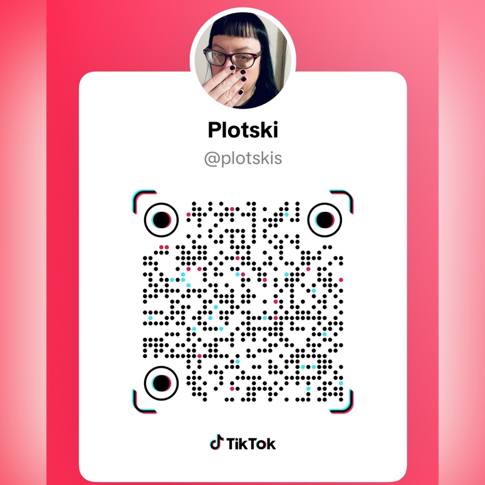 Plotski is LIVE - Picture 7 of 15